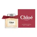 Chloé l'Eau de Parfum Intense for Women 100ml