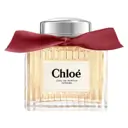 Chloé l'Eau de Parfum Intense for Women 100ml