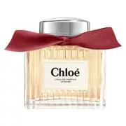 Chloé l'Eau de Parfum Intense for Women 100ml