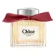 Chloe l'Eau de Parfum Intense for Women 100ml