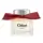 Chloe l'Eau de Parfum Intense for Women 50ml