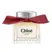 Chloé l'Eau de Parfum Intense for Women 50ml