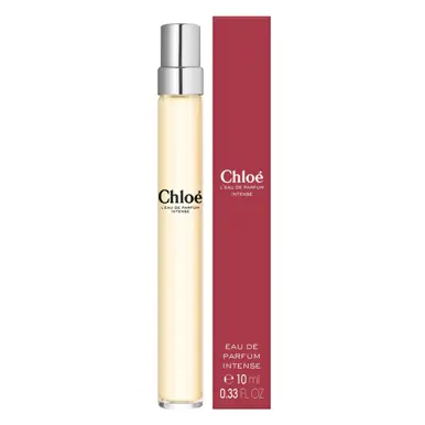 Chloé l'Eau de Parfum Intense for Women Penspray 10ml