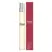 Chloé l'Eau de Parfum Intense for Women Penspray 10ml