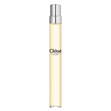 Chloé l'Eau de Parfum Intense for Women Penspray 10ml