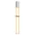 Chloe l'Eau de Parfum Intense for Women Penspray 10ml