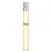 Chloé l'Eau de Parfum Intense for Women Penspray 10ml