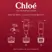 Chloé l'Eau de Parfum Intense for Women Refill