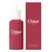 Chloé l'Eau de Parfum Intense for Women Refill
