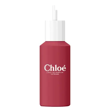 Chloé l'Eau de Parfum Intense for Women Refill