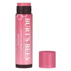 Burt's Bees Tinted Lip Balm