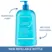 Bioderma Atoderm Shower Gel 1L