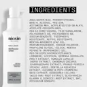 Nioxin Hair Booster Serum - Advanced Leave-In Hair Treatment, 100ml