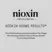 Nioxin Density Defend Volumizing Dry Shampoo for Fine Hair, 180ml