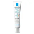 La Roche-Posay Effaclar Duo +M Treatment Unifiant Light 40ml