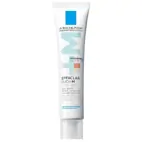 La Roche-Posay Effaclar Duo +M Treatment Unifiant Medium 40ml