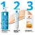 La Roche-Posay Effaclar Duo +M Treatment Unifiant Medium 40ml