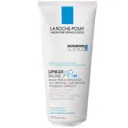 La Roche-Posay Lipikar Baume AP+M Body Moisturiser Balm Tube with 60% Less Plastic 200ml