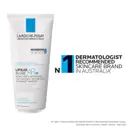 La Roche-Posay Lipikar Baume AP+M Body Moisturiser Balm Tube with 60% Less Plastic 200ml