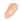 Beige 55