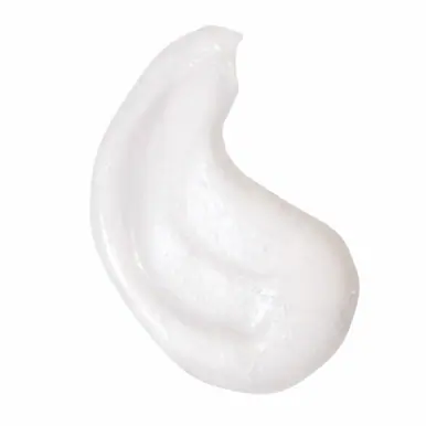 Murad AHA/BHA Exfoliating Cleanser 15ml