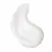 Murad AHA/BHA Exfoliating Cleanser 15ml