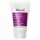 Murad AHA/BHA Exfoliating Cleanser 15ml