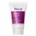 Murad AHA/BHA Exfoliating Cleanser 15ml