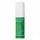 Murad Retinal ReSculpt Overnight Treatment 5ml