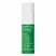 Murad Retinal ReSculpt Overnight Treatment 5ml