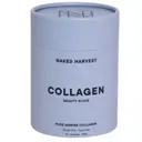 Naked Harvest Marine Collagen
