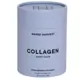 Naked Harvest Marine Collagen