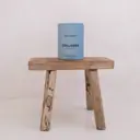 Naked Harvest Marine Collagen