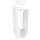 Naked Harvest Shaker Bottle - White