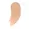 Max Factor Miracle Touch Foundation #035 Pearl Beige 11.5mL