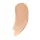 Max Factor Miracle Touch Foundation #035 Pearl Beige 11.5mL