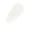 Max Factor 2000 Calorie Full Volume Lip Gloss #000 Melting Ice