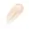 Max Factor 2000 Calorie Full Volume Gloss #005 Honey Creme