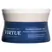VIRTUE Restorative Treatment Mask 150ml