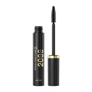 Max Factor 2000 Calorie Dramatic Volume Mascara