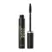 Max Factor 2000 Calorie Dramatic Volume Mascara