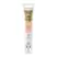 Max Factor Miracle Pure Eye Enhancer