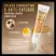 Max Factor Miracle Pure Eye Enhancer