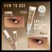 Max Factor Miracle Pure Eye Enhancer