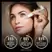 Max Factor Miracle Pure Eye Enhancer