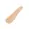 Max Factor Miracle Pure Eye Enhancer 02, Buff 10mL