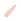 03 Peach