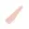 Max Factor Miracle Pure Eye Enhancer 03 Peach 10mL
