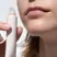 SALT BY HENDRIX Lip Babe - Vanilla Toffee