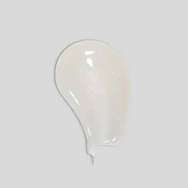 SALT BY HENDRIX Lip Babe - Vanilla Toffee